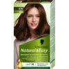 Schwarzkopf Natural & Easy Hårfärg 576 Kastanj