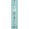 Schwarzkopf Taft Aloe Boost Hårspray 250 ml