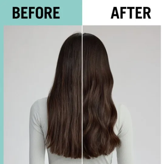 Schwarzkopf Taft Aloe Boost Hårspray 250 ml