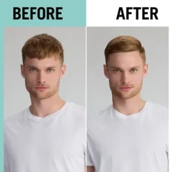 Schwarzkopf Taft Aloe Boost Multifunktionell Stylingkräm 75 ml