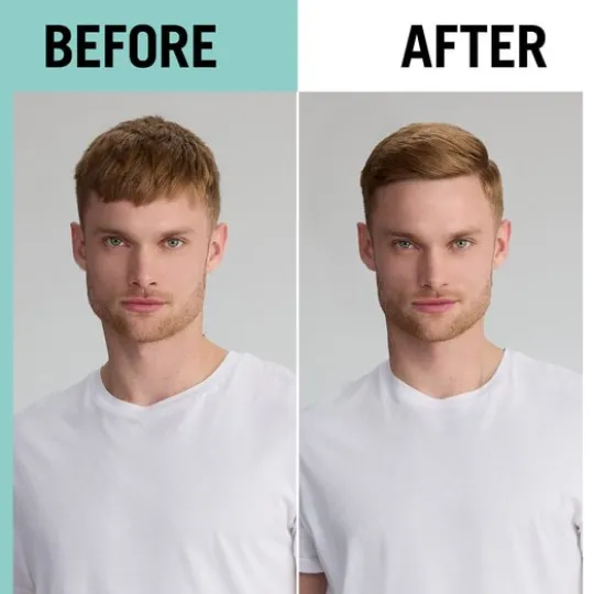 Schwarzkopf Taft Aloe Boost Multifunktionell Stylingkräm 75 ml