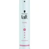 Schwarzkopf Taft Hair Pure Hold Level 5 250 ml