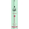 Schwarzkopf Taft Hairspray Volume Hold Level 5 250 ml