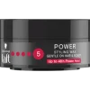 Schwarzkopf Taft Styling Wax Power 75 ml