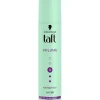 Schwarzkopf Taft Volume Hairspray 75 ml