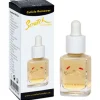 Scratch Cuticle Remover 12 ml