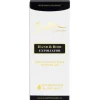 Scratch Hand & Body Exfoliator 250 ml