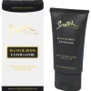 Scratch Hand & Body Exfoliator 50 ml