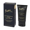 Scratch Hand & Cuticle Care Night Repair Refill 50 ml