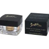 Scratch Hand & Cuticle Care Night Repair 15 ml