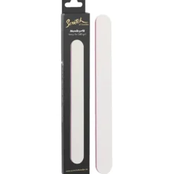 Scratch Manikyrfil Ivory 240 grit