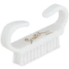 Scratch Nail Brush Mini Vit
