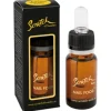 Scratch Nail Food Nagelolja 10 ml