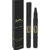 Scratch Nail Food Pen 2 ml