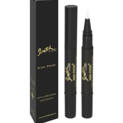 Scratch Nail Food Pen 2 ml