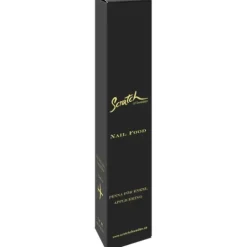 Scratch Nail Food Pen 2 ml