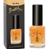 Scratch No Bite Kur för Nagelbitare 11 ml