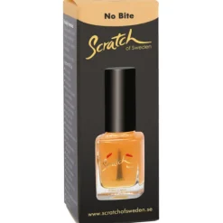 Scratch No Bite Kur för Nagelbitare 11 ml