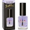 Scratch No Soft Nail Nagelförstärkande 12 ml