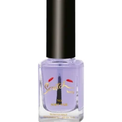 Scratch No Soft Nail Nagelförstärkande 12 ml