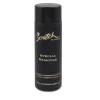 Scratch Specialremover Nagellacksborttagning utan Aceton 100 ml