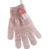 Scrub Glove Pink