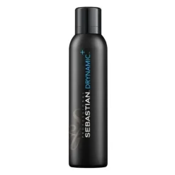 Sebastian Professional Drynamic+ 212 ml