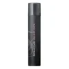 Sebastian Professional Mousse Forte 200 ml