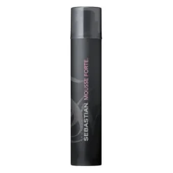 Sebastian Professional Mousse Forte 200 ml