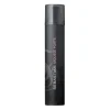 Sebastian Professional Mousse Forte 200 ml