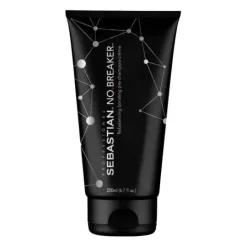 Sebastian Professional No.Breaker Rebalancing Bonding Pre-shampoo Crème 200 ml