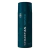 Sebastian Professional Twisted Curl Magnifier 145 ml