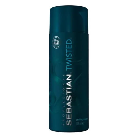 Sebastian Professional Twisted Curl Magnifier 145 ml