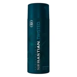 Sebastian Professional Twisted Curl Magnifier 145 ml