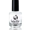 Seche Vite Top Coat