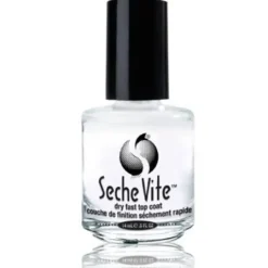 Seche Vite Top Coat