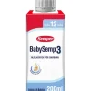 Semper BabySemp 3 drickfärdig 200 ml