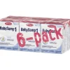 Semper BabySemp 1 drickfärdig 6 x 200 ml