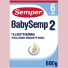 Semper BabySemp 2, 800 g (5,4 liter)