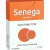 Senega Original 56 g