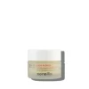 Sensilis Calm In A Balm 50 ml