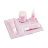 Sensilis Skin Glow [Glycolic Gel] 50 ml