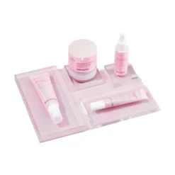 Sensilis Skin Glow [Glycolic Gel] 50 ml