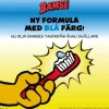 Sensodyne Bamse Barntandkräm 0-6 år 75 ml