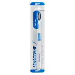 Sensodyne Daily Care Soft Tandborste