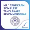 Sensodyne Gentle Whitening Daglig Tandkräm 75 ml