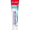 Sensodyne Gentle Whitening XL SIZE 125 ml