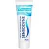 Sensodyne Original Tandkräm 75 ml