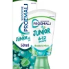 Sensodyne ProEmalj Junior 6-12 år tandkräm 50 ml