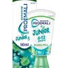 Sensodyne ProEmalj Junior 6-12 år tandkräm 50 ml